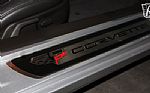 2013 Corvette Z16 Grand Sport Thumbnail 68