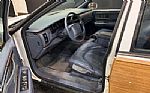 1996 Roadmaster Estate Wagon Collec Thumbnail 7