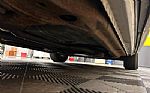 1996 Roadmaster Estate Wagon Collec Thumbnail 6