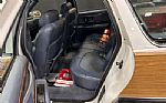1996 Roadmaster Estate Wagon Collec Thumbnail 8