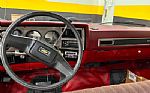 1986 C10 Regular Cab Shortbox Thumbnail 8