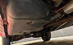 1986 C10 Regular Cab Shortbox Thumbnail 5