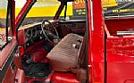 1986 C10 Regular Cab Shortbox Thumbnail 7
