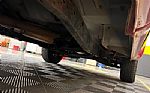 1986 C10 Regular Cab Shortbox Thumbnail 6