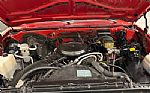1986 C10 Regular Cab Shortbox Thumbnail 9
