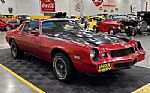 1981 Camaro RS Thumbnail 2