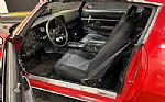 1981 Camaro RS Thumbnail 7