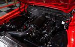 1970 Camaro Widebody Pro-Touring Re Thumbnail 3
