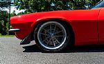 1970 Camaro Widebody Pro-Touring Re Thumbnail 16