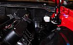 1970 Camaro Widebody Pro-Touring Re Thumbnail 55
