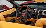 2005 Corvette Anteros Thumbnail 4