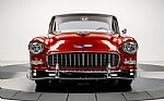 1955 210 Thumbnail 8