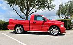 2004 Ram 1500 2dr Reg Cab 120.5