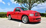 2004 Ram 1500 2dr Reg Cab 120.5