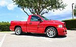 2004 Ram 1500 2dr Reg Cab 120.5