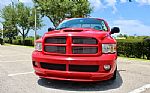 2004 Ram 1500 2dr Reg Cab 120.5