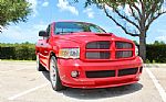 2004 Ram 1500 2dr Reg Cab 120.5