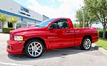 2004 Ram 1500 2dr Reg Cab 120.5