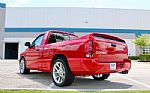 2004 Ram 1500 2dr Reg Cab 120.5