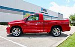 2004 Ram 1500 2dr Reg Cab 120.5