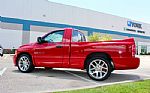2004 Ram 1500 2dr Reg Cab 120.5