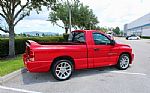 2004 Ram 1500 2dr Reg Cab 120.5