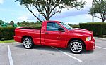 2004 Ram 1500 2dr Reg Cab 120.5