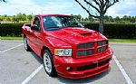2004 Ram 1500 2dr Reg Cab 120.5