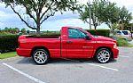 2004 Ram 1500 2dr Reg Cab 120.5