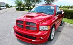 2004 Ram 1500 2dr Reg Cab 120.5