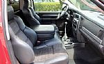 2004 Ram 1500 2dr Reg Cab 120.5