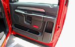 2004 Ram 1500 2dr Reg Cab 120.5