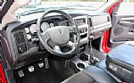 2004 Ram 1500 2dr Reg Cab 120.5