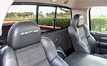 2004 Ram 1500 2dr Reg Cab 120.5