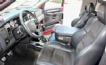 2004 Ram 1500 2dr Reg Cab 120.5