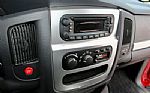 2004 Ram 1500 2dr Reg Cab 120.5