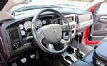 2004 Ram 1500 2dr Reg Cab 120.5