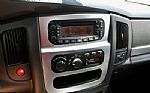 2004 Ram 1500 2dr Reg Cab 120.5