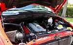 2004 Ram 1500 2dr Reg Cab 120.5