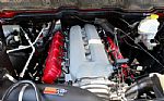 2004 Ram 1500 2dr Reg Cab 120.5