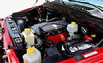 2004 Ram 1500 2dr Reg Cab 120.5