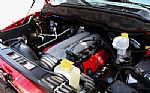 2004 Ram 1500 2dr Reg Cab 120.5