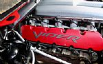 2004 Ram 1500 2dr Reg Cab 120.5