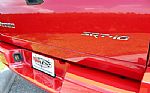 2004 Ram 1500 2dr Reg Cab 120.5