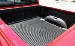 2004 Ram 1500 2dr Reg Cab 120.5
