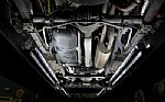 2004 Ram 1500 2dr Reg Cab 120.5