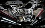 2004 Ram 1500 2dr Reg Cab 120.5