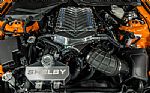 2020 Mustang Shelby Super Snake Thumbnail 3