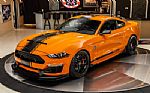 2020 Mustang Shelby Super Snake Thumbnail 5