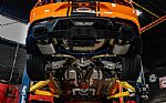 2020 Mustang Shelby Super Snake Thumbnail 4